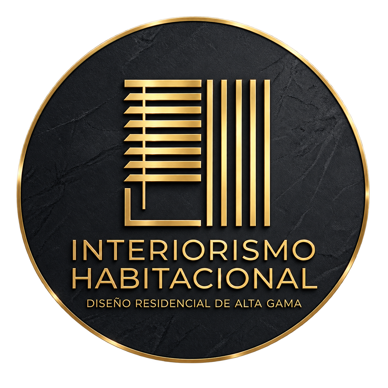 Interiorismo Habitacional