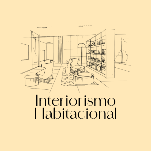 Interiorismo Habitacional